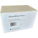4mm 32G Nanofine Plus Diabetic Pen Needles 6 boxes x 100 needles Pack of 600 - Buy Online on GoSupps.com
