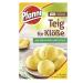 Pfanni Boiled Potato Dumplings - Authentic German 100% Potato Dish | 9x275g - Buy Online on GoSupps.com