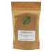 Artichoke Herb - Cynara Scolymus L # Herba Organica # Globe Artichoke (50g) 50 g (Pack of 1)