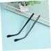 Operitacx Replacement Glasses Temple Accessories - Durable Repair & Holder for Glasses - Buy Online on GoSupps.com