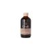 Craft Cocktail Syrup Set - Old Fashioned, Moscow Mule, Spicy Margarita - 8oz, 3 Bottles - Handcrafted in Small Batches - Craft Cocktail Bar Collection - Buy Online on GoSupps.com