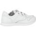 Br tting Unisex Diamond Classic V Fitness Shoes - Size 41 EU - White | International Shipping Available - Buy Online on GoSupps.com