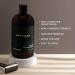 Polished Clear Shaving Gel for Men | Allantoin & Vitamin E | Smooth Shave & Skin Hydration - Shop Internationally - Buy Online on GoSupps.com