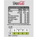 Diet Coke 500ml Soft Drink - Refreshing Cola (Pack of 1) - Buy Online on GoSupps.com