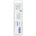 Curaprox Interdental Brushes 5er Mix Set with Holder | Sizes 0.6-1.1 mm | CPS Prime & Prime Plus | Best for Interdental Cleaning - Buy Online on GoSupps.com