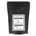 Coffee In My Face - Dark Like My Soul | Freshly Coarse Ground Coffee For Cafetieres/French Press | Dark Roast | 100% Arabica Coffee Blend - 200g.