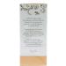 Tocca Stella Women's Hair Fragrance Spray 1.7 oz - Long-lasting and Luxurious Scent - Buy Online on GoSupps.com