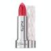 IT Cosmetics Pillow Lips Lipstick - High-Pigment Color & Lip-Plumping Effect - With Collagen  Beeswax & Shea Butter - Available in Matte or Cream Finish - 0.13 oz Wishlist (cool rose - matte finish)