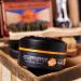 Rubber Bright Max Hold Hair Wax - Flexible Styling with UV Protection & Vitamin E | 150ml (3 Pieces) - International Shipping Available - Buy Online on GoSupps.com