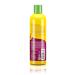 Alba Botanica Hawaiian Plumeria Conditioner 12 oz - Nourishing Hair Care International Shipping Available - Buy Online on GoSupps.com