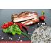 W rzteufel Selchbauch pork belly spice preparation dolomite bacon spices Tyrolean Art PE bucket 2000 g 20 kg - Buy Online on GoSupps.com