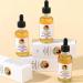  Dous Dous Essence Hair Oil - 2.11 oz Nourishing Hair Oil - Balance Oily Scalp Nourishing Spray relieves dry and flaky scalp revitalizes hair follicles - Buy Online on GoSupps.com
