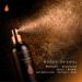 PERFUMER'S CHOICE Mojo Mojo 2.8 Fl Oz (Pack of 1) - Buy Online on GoSupps.com