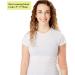 Care+Wear Long Ultra-Soft PICC Line Cover 11"-13" Small Camel - Buy Online on GoSupps.com