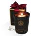 Scented Candles | Miss Coco Scent | Black Jar Collection | Perfect Gifts | Christmas Scents | Aromatherapy Bliss