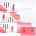 TIAM AC Fighting PHA 12 Purifying Liquid - 80ml for Sensitive & Acne-Prone Skin | International Shipping Available - Buy Online on GoSupps.com