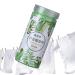 Laundry Enhancer Beads - Scented Booster Beads for Laundry | 200g Home Laundry Fragrance Booster Beads Laundry Scented Beads Scent Booster Beads for Washer Kerali