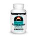 Source Naturals MethylCobalamin Vitamin B12 Cherry Flavored 1 mg 120 Lozenges