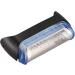 Foil & Cutter Blade Replacement for 10B/20B/20S - High-Quality Foil & Cutter Blades for Optimal Performance - Buy Online on GoSupps.com