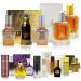 Ahmad Al Maghribi Oudh Perfume Samples (Oud Perfume for Men) | Arabian Perfume Khamrah - Oud Perfume for Women (Muestras de Perfumes rabes) Oud Experience
