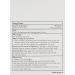 Peter Thomas Roth Max Complexion Correction Pads - Skin Clearing Treatment - Buy Online on GoSupps.com