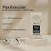 Il Salone Milano Plex Rebuilder Booster - Bonding Hair Treatment for Bleached & Color-Treated Hair | Enhance Color Shine & Softness | 4 x 0.51 oz (15 ml - Buy Online on GoSupps.com