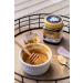 Flora Manuka Honey MGO 515+ | Premium 8.8 oz (250g) - Antibacterial Benefits - Buy Online on GoSupps.com