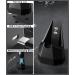 MANSCAPED 4.0 Charger Dock with AC Adapter - Wireless Charging Stand for Electric Groin Hair Trimmer - Buy Online on GoSupps.com