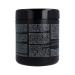 Lisap Diapason Mask for Dry Hair - 1000ml | Nourishing Hair Treatment for International Shipping - Buy Online on GoSupps.com