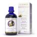 Marny's Avocado Massage Oil 100Ml.