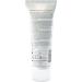 TePe Daily Kids Dentifrice Enfant 3-6 ans la Menthe Douce - Pr vention Caries & Fluor Adapt - Dentifrice Quotidien - Buy Online on GoSupps.com