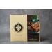 Authentic Turkish Delight with Gift Box- Luxury Exotic Flavours Handcrafted in Turkey Vegan & Gluten-Free Kadayif and Pistachio-Covered Turkish Delight 300g - Buy Online on GoSupps.com