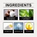 Aloe Vera Skin Care Products Gel Aloe Vera Lotion Sun Burn Recovery Cream After Sun Body Lotion Vitamin C + Hyaluronic Acid Sun Damaged Skin Repair Moisturizing Cream (1) - Buy Online on GoSupps.com