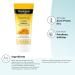 Buy Neutrogena Soothing Clear Gel 3 Fl Oz - Fast International Shipping | Clear Skin Solution - Buy Online on GoSupps.com