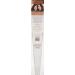 Real Techniques 301 Flat Contour Brush - Ideal for Creams, Powders, and Liquids | Medium to Full Coverage Makeup | 1 Count - Buy Online on GoSupps.com