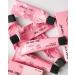 SKINRxLAB Made Cera Cream 50ml - Acne & Redness Relief Moisturizer with Ceramide & Madecassoside | Sebum Control, Skin Barrier Repair | Anti-Aging, Pore Minimizing Face Cream - Buy Online on GoSupps.com