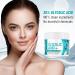 Glycolic Acid Peeling Pads Exfoliating Peel Pads Glycolic Peeling Face Pads Glycolic Acid Pads For Face Salicylic Acid Pads To Cleanse Pores Remove Acne And Fade Spots - Buy Online on GoSupps.com