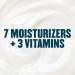 Gold Bond Ultimate Men's Hydrating Lotion 21 oz - Everyday Moisture for Dry Skin - Buy Online on GoSupps.com