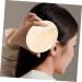 Anneome 2-in-1 Shampoo Comb & Scalp Massager Ergonomic Hairbrush for Ultimate Scalp Care & Cleansing - Buy Online on GoSupps.com