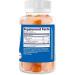 Nutricost Kids Vitamin C Gummies (90mg) - 120 Gummies - Gluten-Free with Natural Flavors and Colors - Buy Online on GoSupps.com