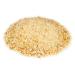 Organic Spelt Breadcrumbs 500g - Healthy Versatile & Gluten-Free Alternatives - Buy Online on GoSupps.com