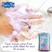 Peppa Pig Colour Changing Foaming Hand Wash - 250ml | Kids Gentle Cleanser - Buy Online on GoSupps.com