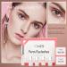 2023 Upgraded Lash Lift Kit - Professional Home Eyelash Perm with Tools | Premium Eyelash Curling Set - Buy Online on GoSupps.com