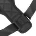 Restokki Back Posture Corrector | Adjustable Shoulder Brace & Support Belt for Improved Posture | International Shipping Available - Buy Online on GoSupps.com
