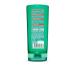 Garnier Fructis Grow Strong Sponge Hair Conditioner 200ml - Strengthens & Reduces Fallout Ideal for All Hair Types - Buy Internationally - Buy Online on GoSupps.com