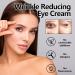 Cr me raffermissante instantan e pour le visageCr me raffermissante instantan e pour le visage cr me multi-action raffermissante et raffermissante pour le contour des yeux yeux gonfl s et rides 1ps - Buy Online on GoSupps.com