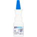 Becodefence Plus Nasal Spray 20ml - Fast-Acting Relief in 3 Minutes, Non-Drowsy Formula, 120 Sprays - Allergy Protection (Pack of 1) - Buy Online on GoSupps.com