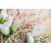 KORRES Deep Hydration Body Milk Bellflower 4.23 fl. oz. - Buy Online on GoSupps.com
