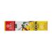 Eden Organic Udon 8 oz - 100% Whole Grain, Made in Japan, Non-GMO - Buy Online on GoSupps.com
