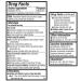 Pataday Once Daily Relief Allergy Eye Drops by Alcon - 2.5 ml (2 Count) | Soothes Eye Allergy Itch - Buy Online on GoSupps.com